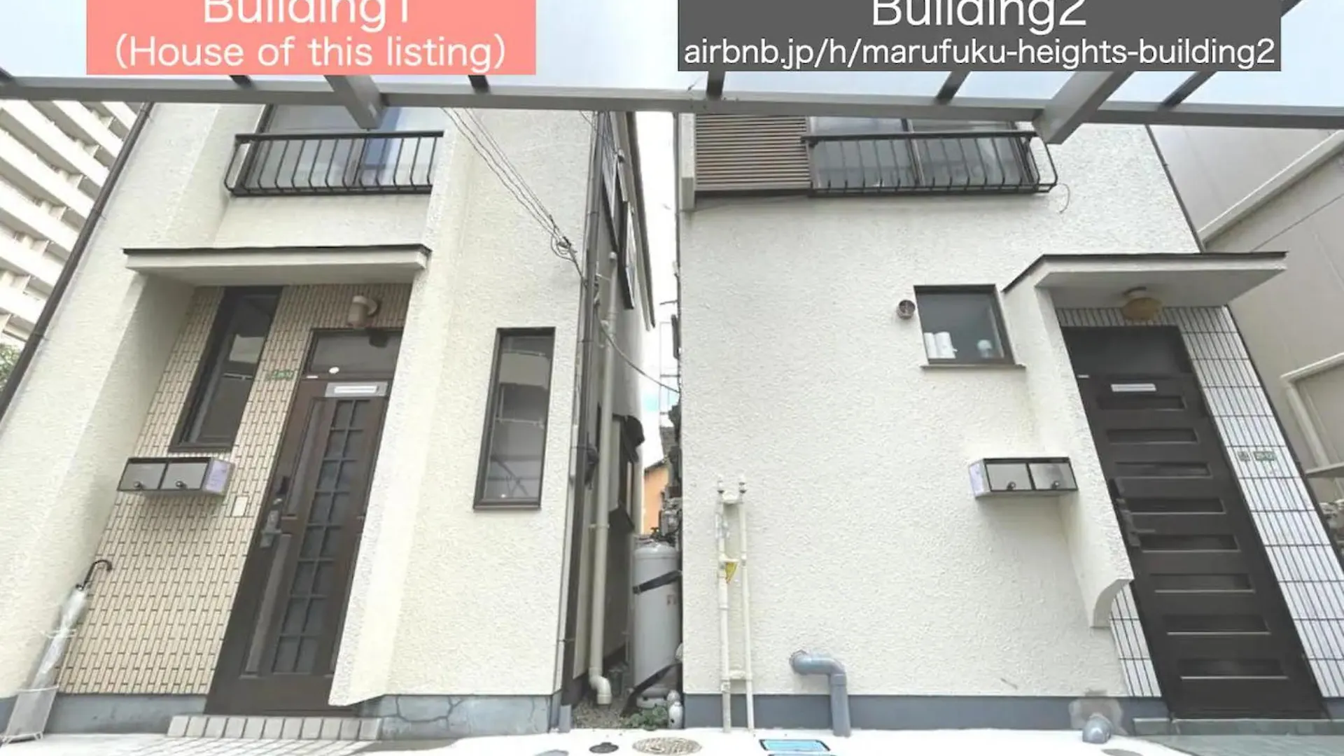 駅徒歩5分 東京戸建 スカイツリー 浅草 秋葉原 上野 銀座まで約30分 1号棟 Apartment Tokyo 0*,  Japan