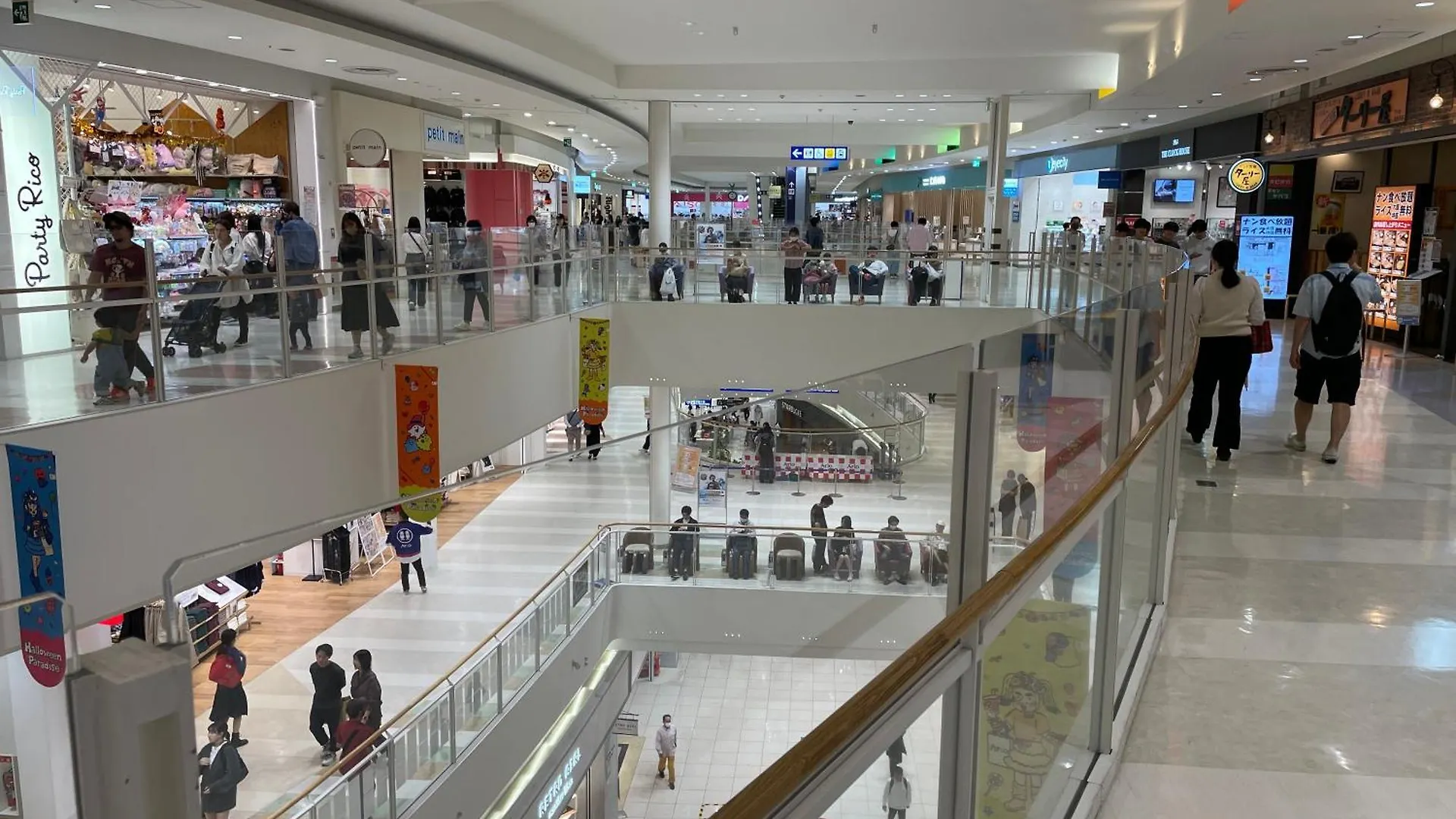 駅徒歩5分 東京戸建 スカイツリー 浅草 秋葉原 上野 銀座まで約30分 1号棟 Apartment Tokyo 0*,  Japan