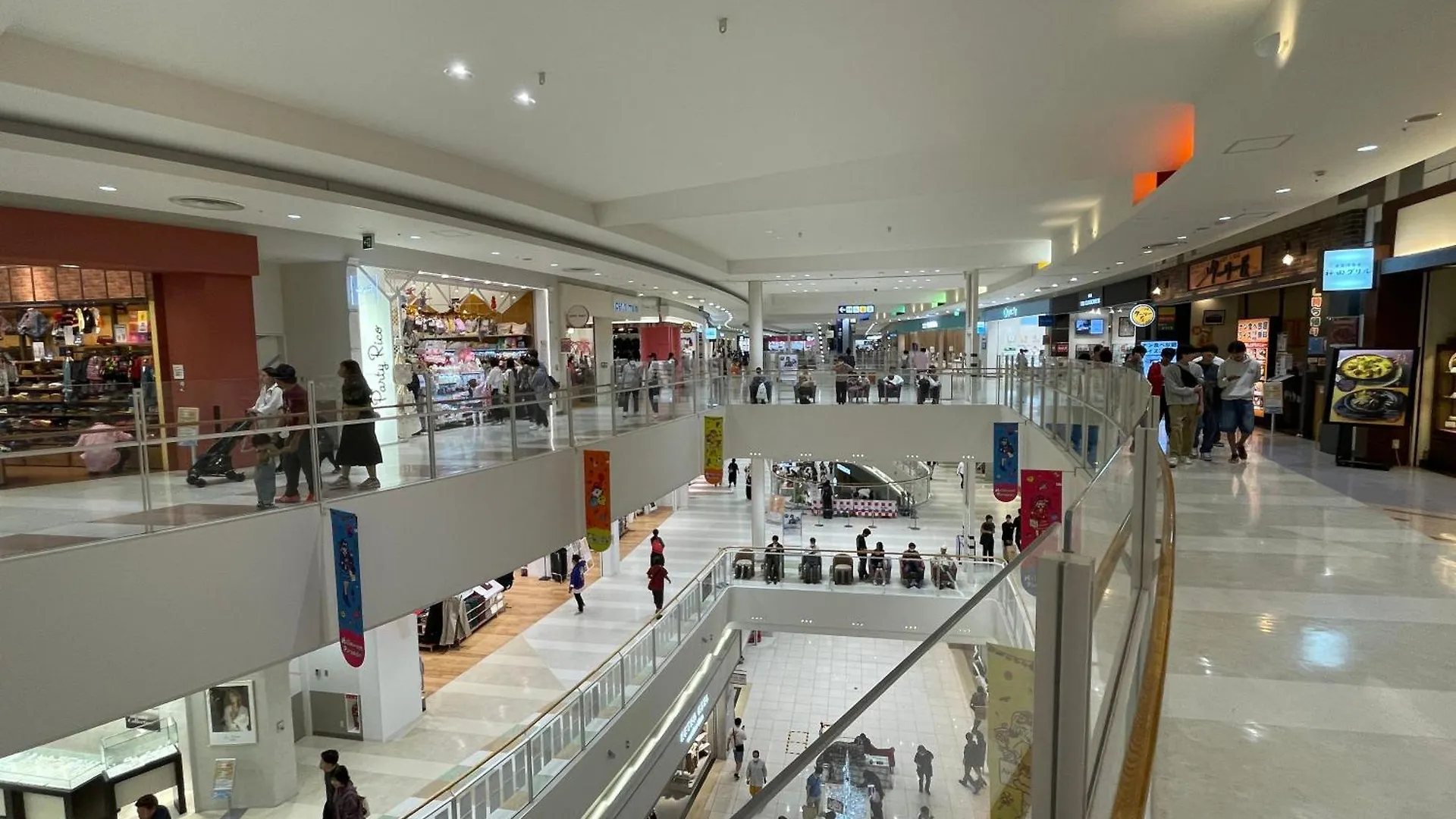 駅徒歩5分 東京戸建 スカイツリー 浅草 秋葉原 上野 銀座まで約30分 1号棟 Apartment Tokyo