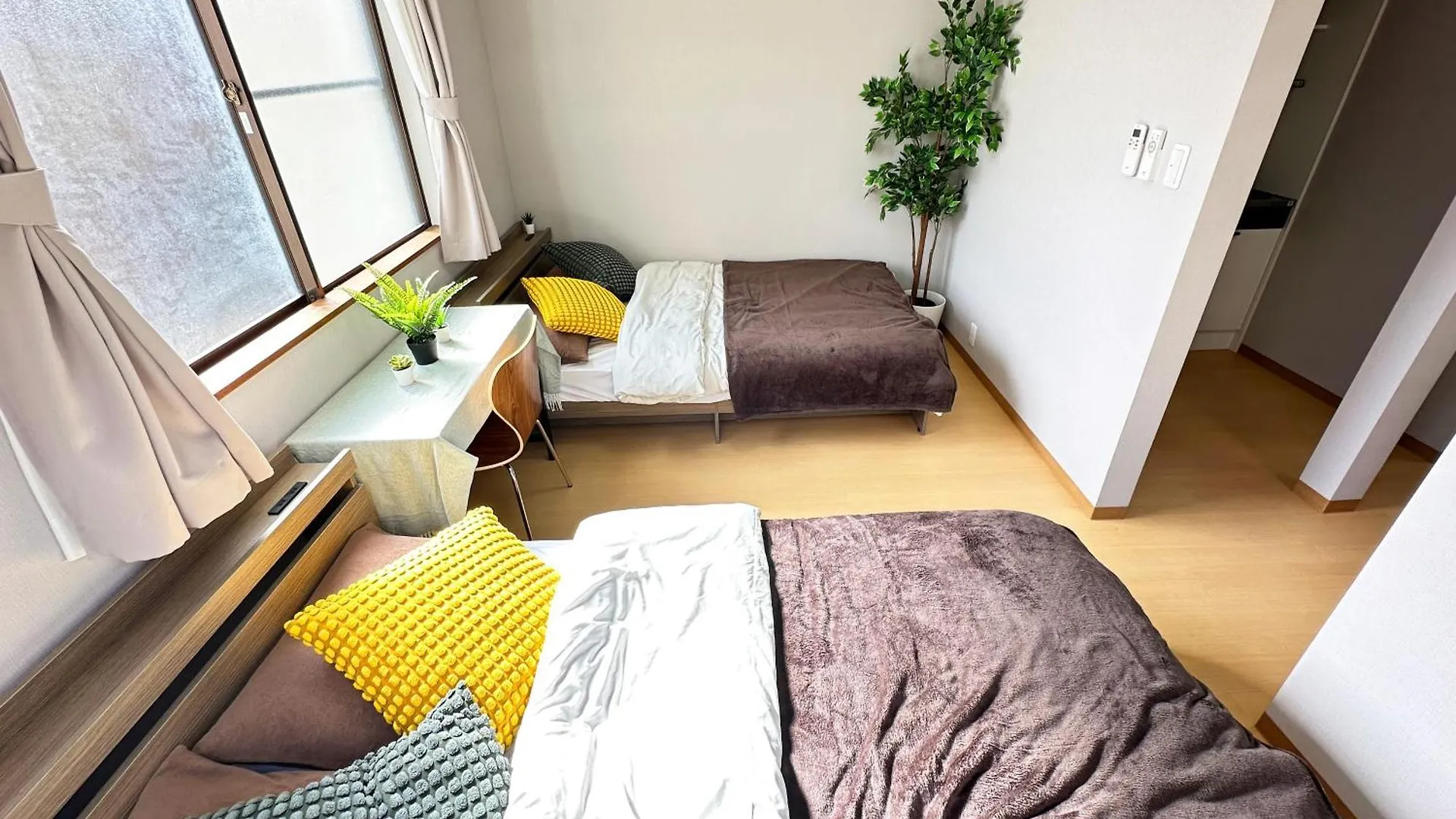 駅徒歩5分 東京戸建 スカイツリー 浅草 秋葉原 上野 銀座まで約30分 1号棟 Apartment Tokyo 0*,