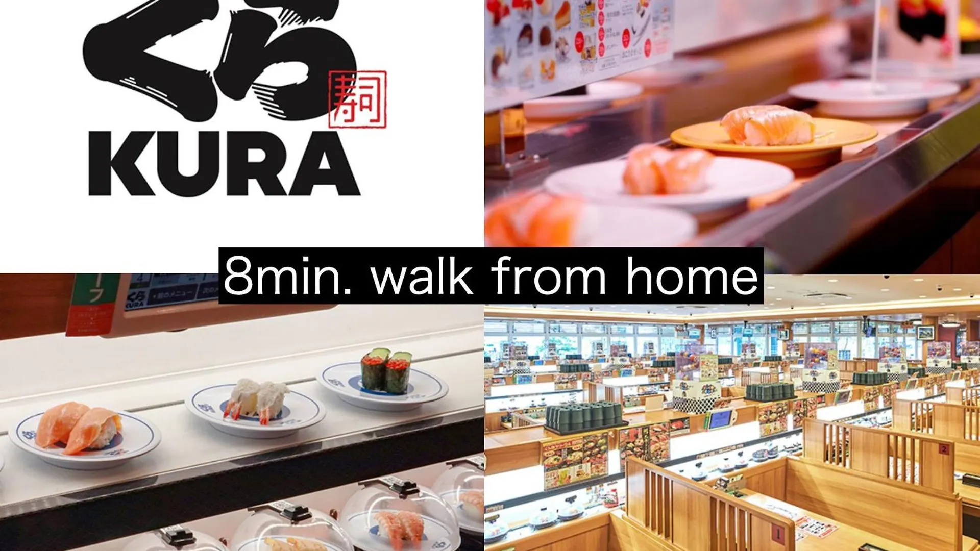 駅徒歩5分 東京戸建 スカイツリー 浅草 秋葉原 上野 銀座まで約30分 1号棟 Apartment Tokyo